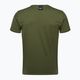 EVERLAST Russel grünes Herren-T-Shirt 807580-60 2