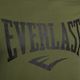 EVERLAST Russel grünes Herren-T-Shirt 807580-60 3