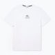 Lacoste T-shirt TH1147 weiß 4