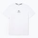 Shirt Lacoste TH1147 white 4