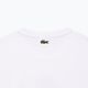 Shirt Lacoste TH1147 white 6