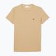 Shirt Herren Lacoste TH6709 croissant