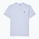 Lacoste Herren-T-Shirt TH7618 phoenix blau 5