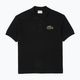 Poloshirt Lacoste PH3922 black 4