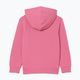 Lacoste Kinder Sweatshirt SJ3004 reseda rosa 2