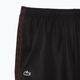 Lacoste Herrenhose XH2521 schwarz 6