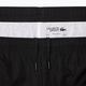 Lacoste Herren-Shorts GH2575 schwarz 8