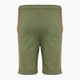 Lacoste Kinder-Shorts GJ2462 khaki-buoy 2