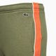 Lacoste Kinder-Shorts GJ2462 khaki-buoy 4