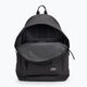 Lacoste städtischen Rucksack NU4592NE noir 5