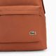 Lacoste städtischen Rucksack NU4592NE 21 l Myrrhe 4