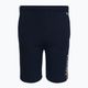 Lacoste Kinder Shorts GJ2462 navy blau-expresso