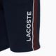 Lacoste Kinder Shorts GJ2462 navy blau-expresso 3