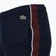 Lacoste Kinder Shorts GJ2462 navy blau-expresso 4