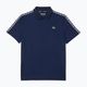 Lacoste Herren Polohemd DH2557 navy blau 4