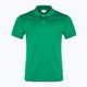 Lacoste Herren Poloshirt DH2050 fluorine grün