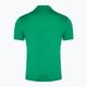 Lacoste Herren Poloshirt DH2050 fluorine grün 2