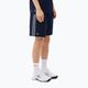 Lacoste Herren Shorts GH2575 navy blau