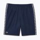 Lacoste Herren Shorts GH2575 navy blau 5