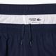 Lacoste Herren Shorts GH2575 navy blau 8