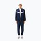 Lacoste Herrenhose XH2521 navy blau 2