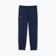 Lacoste Herrenhose XH2521 navy blau 3