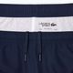 Lacoste Herrenhose XH2521 navy blau 5