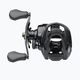 Abu Garcia Spike LP-LG Kurbel-L Vervielfältiger 5