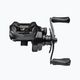 Abu Garcia Spike LP-L Vervielfältiger 4