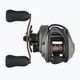 Abu Garcia Revo5 SX-HS Linksverdreher 4