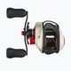 Vervielfältiger Abu Garcia Revo5 STX SHS Links 4