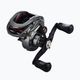 Abu Garcia Max 4 LP-61 LH Vervielfältiger 2