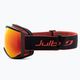 Julbo Airflux Skibrille schwarz J74891148 4