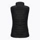 Women's Therm-ic Power Vest Wärme schwarz 955754 2