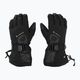 Herren Therm-ic Ultra Heat Boost beheizte Handschuhe schwarz T46-1200-001 3