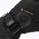 Herren Therm-ic Ultra Heat Boost beheizte Handschuhe schwarz T46-1200-001 4