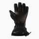 Herren Therm-ic Ultra Heat Boost beheizte Handschuhe schwarz T46-1200-001 10