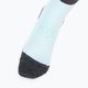 SIDAS Ski Comfort Lady Socken blau/weiss 3