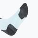 SIDAS Ski Comfort Lady Socken blau/weiss 4
