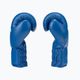 adidas Rookie Boxhandschuhe für Kinder blau ADIBK01 4