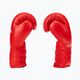 adidas Rookie Boxhandschuhe für Kinder rot ADIBK01 4