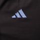 GI für brasilianisches Jiu-Jitsu adidas Challenge 2.0 schwarz/gradient blau 9