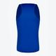 adidas Boxing Top Trainingsshirt blau ADIBTT02 2