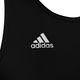 adidas Boxing Top Trainingsshirt schwarz ADIBTT02 3