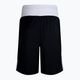 adidas Boxer-Shorts ADIBTS02 2