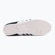 Taekwondo schuhe adidas Adi-Kick Aditkk1 weiß-schwarz ADITKK1 5