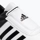 Taekwondo schuhe adidas Adi-Kick Aditkk1 weiß-schwarz ADITKK1 8