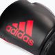 adidas Hybrid 50 Boxhandschuhe schwarz ADIH50 10
