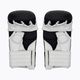 Adidas Grappling Handschuhe weiß ADICSG061 2
