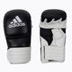 Adidas Grappling Handschuhe weiß ADICSG061 3